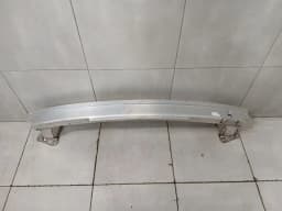 PORSCHE Porsche Panamera 976 G3 2024-2026 Rear Bumper Beam 976803184L Bumper Carrier — thumbnail 1