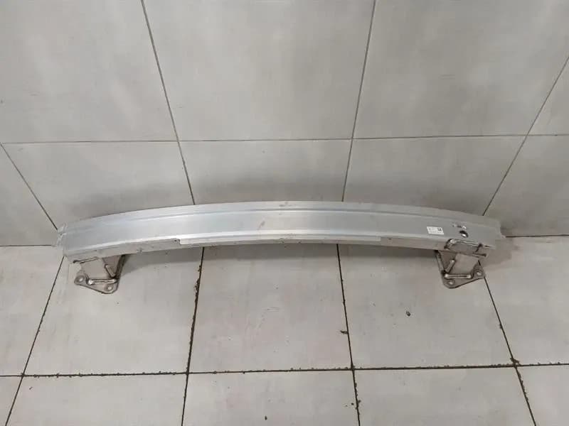 PORSCHE Porsche Panamera 976 G3 2024-2026 Rear Bumper Beam 976803184L Bumper Carrier