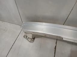 PORSCHE Porsche Panamera 976 G3 2024-2026 Rear Bumper Beam 976803184L Bumper Carrier — thumbnail 3