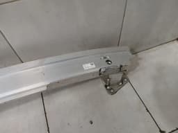 PORSCHE Porsche Panamera 976 G3 2024-2026 Rear Bumper Beam 976803184L Bumper Carrier — thumbnail 2