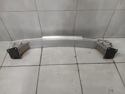 PORSCHE Porsche Panamera 976 G3 2024-2026 Rear Bumper Beam 976803184L Bumper Carrier — thumbnail 6