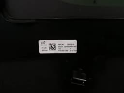 PORSCHE Porsche Panamera 976 G3 2024-2026 Sunroof 971877058C Roof Chassis Panoramic — thumbnail 10