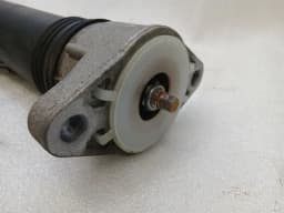 PORSCHE Porsche Panamera 976 shock absorber rear 976513027D left shock absorber rear — thumbnail 5