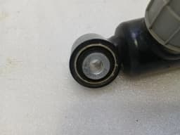 PORSCHE Porsche Panamera 976 shock absorber rear 976513027D left shock absorber rear — thumbnail 9