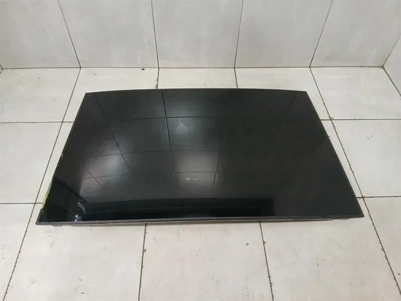 PORSCHE Porsche Panamera 976 G3 2024-2026 Sunroof 971877056A Center Sliding Sunroof