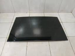 PORSCHE Porsche Panamera 976 G3 2024-2026 Sunroof 971877056A Center Sliding Sunroof — thumbnail 8