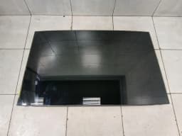 PORSCHE Porsche Panamera 976 G3 2024-2026 Sunroof 971877056A Center Sliding Sunroof — thumbnail 10