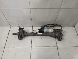 PORSCHE Porsche Panamera 976 2024-2026 Power Steering Rack PAE423050B RHD RIGHT HAND DRIVE — thumbnail 1