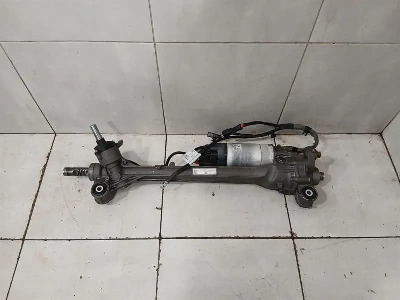PORSCHE Porsche Panamera 976 2024-2026 Power Steering Rack PAE423050B RHD RIGHT HAND DRIVE