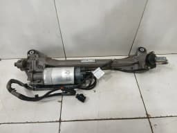 PORSCHE Porsche Panamera 976 2024-2026 Power Steering Rack PAE423050B RHD RIGHT HAND DRIVE — thumbnail 4
