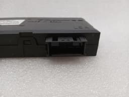 PORSCHE Porsche 911 997 electronic module 99761853707 seat control unit seat — thumbnail 4