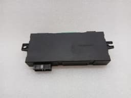 PORSCHE Porsche 911 997 electronic module 99761853707 seat control unit seat — thumbnail 5