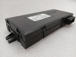 PORSCHE Porsche 911 997 electronic module 99761853707 seat control unit seat — thumbnail 6
