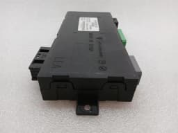 PORSCHE Porsche 911 997 electronic module 99761853707 seat control unit seat — thumbnail 7