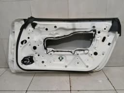 MERCEDES-BENZ Mercedes GT R190 Roadster Right Front Door A1907202801 Door Front Right — thumbnail 6