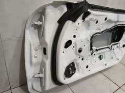 MERCEDES-BENZ Mercedes GT R190 Roadster Right Front Door A1907202801 Door Front Right — thumbnail 7