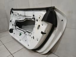 MERCEDES-BENZ Mercedes GT R190 Roadster Right Front Door A1907202801 Door Front Right — thumbnail 8