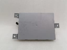 MERCEDES-BENZ Mercedes C Class W205 Electronic Module A2059008304 ECU BCM — thumbnail 3