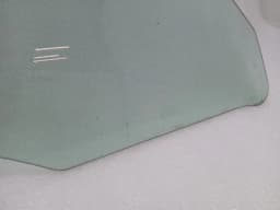 MERCEDES-BENZ Mercedes GT R190 Roadster Right Front Door Glass A1907251400 Door Glass Right — thumbnail 6