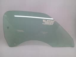 MERCEDES-BENZ Mercedes GT R190 Roadster Right Front Door Glass A1907251400 Door Glass Right — thumbnail 2