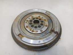 PORSCHE Porsche Panamera 976 G3 2024-2026 Flywheel 976105266E Flywheel — thumbnail 7
