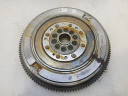 PORSCHE Porsche Panamera 976 G3 2024-2026 Flywheel 976105266E Flywheel — thumbnail 8