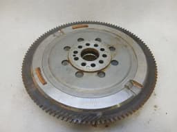 PORSCHE Porsche Panamera 976 G3 2024-2026 Flywheel 976105266E Flywheel — thumbnail 6