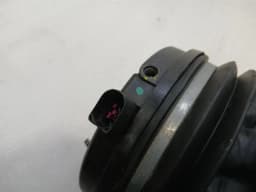 PORSCHE PORSCHE PANAMERA 976 G3 2024-2026 AIR SPRING 976616025F AIR SPRING — thumbnail 3