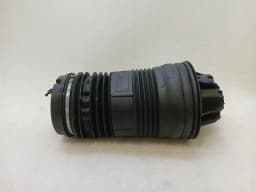 PORSCHE PORSCHE PANAMERA 976 G3 2024-2026 AIR SPRING 976616025F AIR SPRING — thumbnail 1