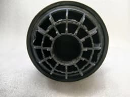 PORSCHE PORSCHE PANAMERA 976 G3 2024-2026 AIR SPRING 976616025F AIR SPRING — thumbnail 10