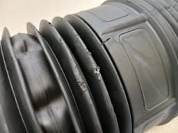 PORSCHE PORSCHE PANAMERA 976 G3 2024-2026 AIR SPRING 976616025F AIR SPRING — thumbnail 8