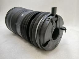 PORSCHE PORSCHE PANAMERA 976 G3 2024-2026 AIR SPRING 976616025F AIR SPRING — thumbnail 5