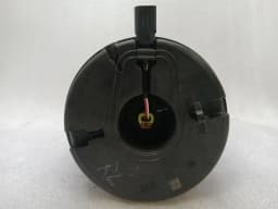 PORSCHE PORSCHE PANAMERA 976 G3 2024-2026 AIR SPRING 976616025F AIR SPRING — thumbnail 6