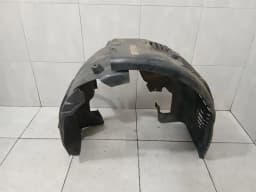 FERRARI Ferrari F8 F142MFL RRH wheel arch liner 89270100 wheel arch cover rear right — thumbnail 1
