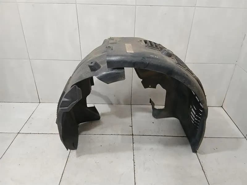 FERRARI Ferrari F8 F142MFL RRH wheel arch liner 89270100 wheel arch cover rear right