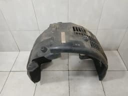 FERRARI Ferrari F8 F142MFL RRH wheel arch liner 89270100 wheel arch cover rear right — thumbnail 2