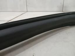 FERRARI Ferrari 488 F142M right door seal set 86743200 right door seals set — thumbnail 6