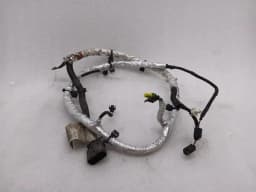 FERRARI Ferrari F8 F142MFL Rear Bumper Wiring 916625 Rear Bumper Wiring Harness — thumbnail 1