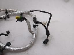 FERRARI Ferrari F8 F142MFL Rear Bumper Wiring 916625 Rear Bumper Wiring Harness — thumbnail 3