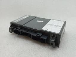 ASTON MARTIN Aston Martin Vanquish S 04-07 V12 Electronic Module LJE2600BD Control Unit BCM — thumbnail 2