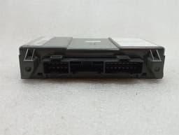 ASTON MARTIN Aston Martin Vanquish S 04-07 V12 Electronic Module LJE2600BD Control Unit BCM — thumbnail 4