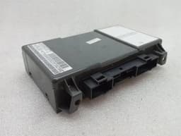 ASTON MARTIN Aston Martin Vanquish S 04-07 V12 Electronic Module LJE2600BD Control Unit BCM — thumbnail 3