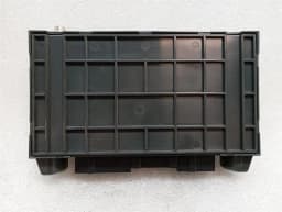 ASTON MARTIN Aston Martin Vanquish S 04-07 V12 Electronic Module LJE2600BD Control Unit BCM — thumbnail 6