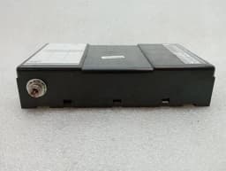 ASTON MARTIN Aston Martin Vanquish S 04-07 V12 Electronic Module LJE2600BD Control Unit BCM — thumbnail 5