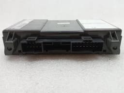 ASTON MARTIN Aston Martin Vanquish S 04-07 V12 Electronic Module LJE2600BD Control Unit BCM — thumbnail 7