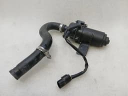 ASTON MARTIN Aston Martin Vanquish S 04-07 additional cooling pump MJA6710-AA coolant pump — thumbnail 4