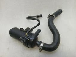 ASTON MARTIN Aston Martin Vanquish S 04-07 additional cooling pump MJA6710-AA coolant pump — thumbnail 8