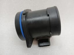 ASTON MARTIN Aston Martin Vanquish S 04-07 V12 Air Flow Meter 1R1F-12B579-AA Mass Air Flow Meter — thumbnail 6