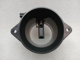 ASTON MARTIN Aston Martin Vanquish S 04-07 V12 Air Flow Meter 1R1F-12B579-AA Mass Air Flow Meter — thumbnail 5