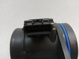 ASTON MARTIN Aston Martin Vanquish S 04-07 V12 Air Flow Meter 1R1F-12B579-AA Mass Air Flow Meter — thumbnail 10